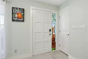 560 109th Ave N, Naples, FL 34108 - Photo 31