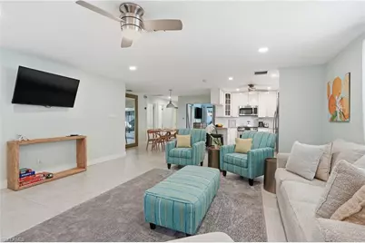 560 109th Ave N, Naples, FL 34108 - Photo 7