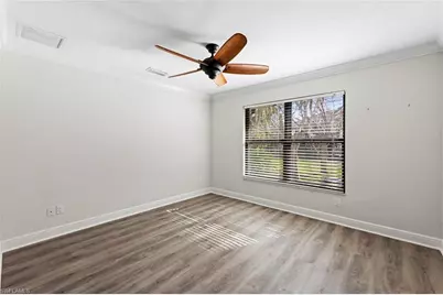 20229 Wildcat Run Dr, Estero, FL 33928 - Photo 23