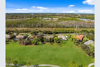 20229 Wildcat Run Dr, Estero, FL 33928 - Photo 35