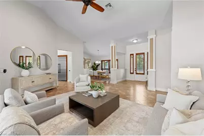 20229 Wildcat Run Dr, Estero, FL 33928 - Photo 13