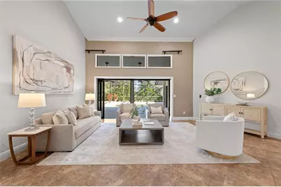 20229 Wildcat Run Dr, Estero, FL 33928 - Photo 3