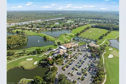 20229 Wildcat Run Dr, Estero, FL 33928 - Photo 39
