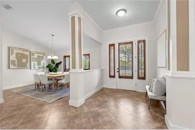 20229 Wildcat Run Dr, Estero, FL 33928 - Photo 9