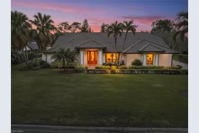 20229 Wildcat Run Dr, Estero, FL 33928 - Photo 1