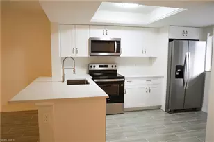 2385 Naples Trace Cir, Naples, FL 34109 - Photo 11