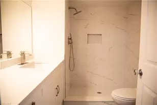 2385 Naples Trace Cir, Naples, FL 34109 - Photo 15