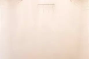 2385 Naples Trace Cir, Naples, FL 34109 - Photo 13