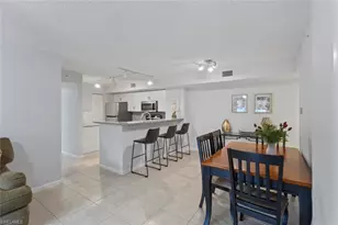 1830 Florida Club Cir, Naples, FL 34112 - Photo 3