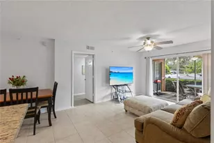 1830 Florida Club Cir, Naples, FL 34112 - Photo 5
