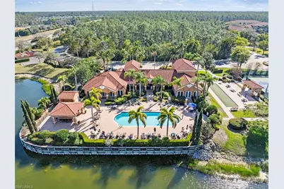 1830 Florida Club Cir #4111, Naples, FL 34112 - Photo 29