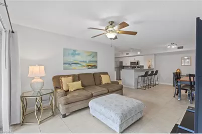 1830 Florida Club Cir #4111, Naples, FL 34112 - Photo 7