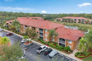 1830 Florida Club Cir, Naples, FL 34112 - Photo 25