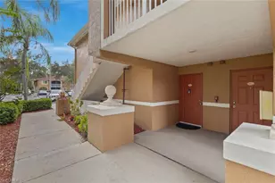 1830 Florida Club Cir, Naples, FL 34112 - Photo 21