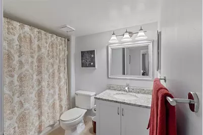 1830 Florida Club Cir #4111, Naples, FL 34112 - Photo 15