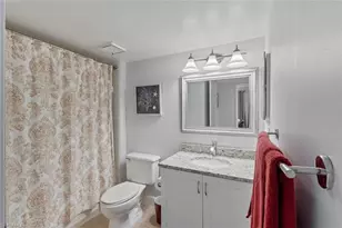 1830 Florida Club Cir, Naples, FL 34112 - Photo 15