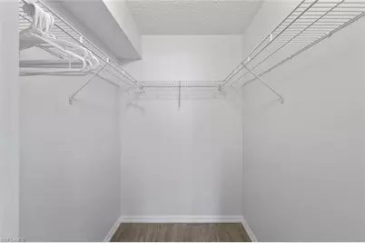 1830 Florida Club Cir #4111, Naples, FL 34112 - Photo 17