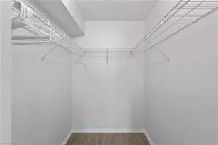 1830 Florida Club Cir, Naples, FL 34112 - Photo 17