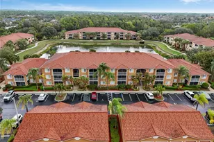 1830 Florida Club Cir, Naples, FL 34112 - Photo 23