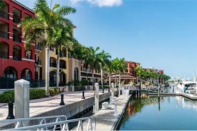 750 N Collier Blvd, Marco Island, FL 34145 - Photo 13