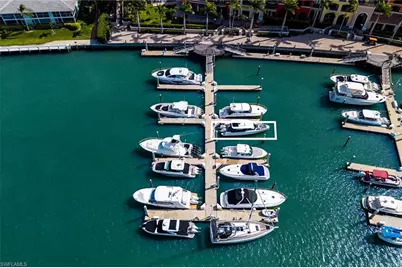 750 N Collier Blvd, Marco Island, FL 34145 - Photo 3