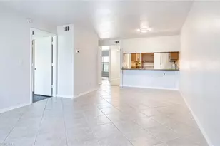 2642 Kings Lake Blvd, Naples, FL 34112 - Photo 7