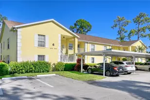 2642 Kings Lake Blvd, Naples, FL 34112 - Photo 1