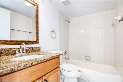 2642 Kings Lake Blvd #102, Naples, FL 34112 - Photo 13