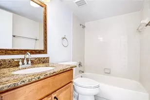 2642 Kings Lake Blvd, Naples, FL 34112 - Photo 13