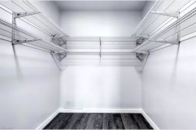 2642 Kings Lake Blvd #102, Naples, FL 34112 - Photo 11