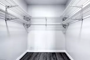 2642 Kings Lake Blvd, Naples, FL 34112 - Photo 11