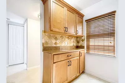 2642 Kings Lake Blvd #102, Naples, FL 34112 - Photo 5