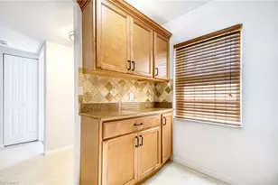 2642 Kings Lake Blvd, Naples, FL 34112 - Photo 5