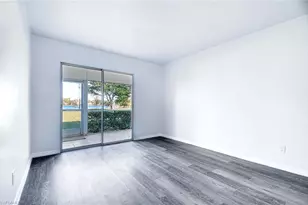 2642 Kings Lake Blvd, Naples, FL 34112 - Photo 9