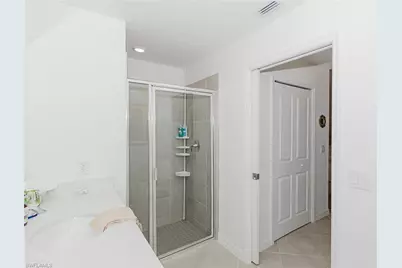 5629 Double Eagle Cir #4217, Ave Maria, FL 34142 - Photo 13