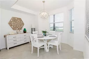 5629 Double Eagle Cir, Ave Maria, FL 34142 - Photo 9