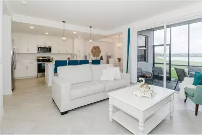 5629 Double Eagle Cir #4217, Ave Maria, FL 34142 - Photo 3