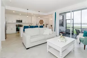 5629 Double Eagle Cir, Ave Maria, FL 34142 - Photo 3