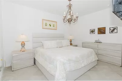 5629 Double Eagle Cir #4217, Ave Maria, FL 34142 - Photo 11