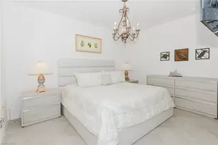 5629 Double Eagle Cir, Ave Maria, FL 34142 - Photo 11