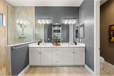 3967 Pegasus Way, Naples, FL 34120 - Photo 15