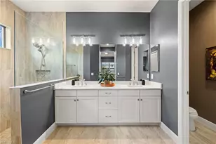 3967 Pegasus Wy, Naples, FL 34120 - Photo 15