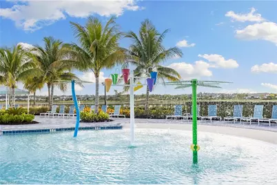 3967 Pegasus Way, Naples, FL 34120 - Photo 41