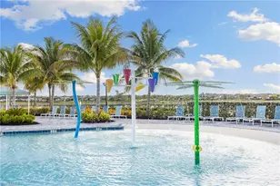 3967 Pegasus Wy, Naples, FL 34120 - Photo 41