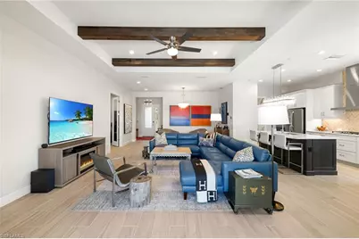 3967 Pegasus Way, Naples, FL 34120 - Photo 5