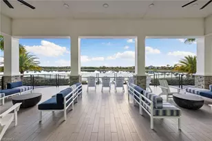 3967 Pegasus Wy, Naples, FL 34120 - Photo 43