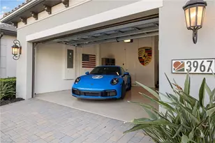 3967 Pegasus Wy, Naples, FL 34120 - Photo 35