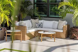 3967 Pegasus Wy, Naples, FL 34120 - Photo 27