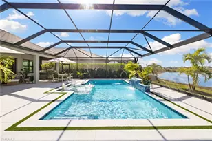 3967 Pegasus Wy, Naples, FL 34120 - Photo 31