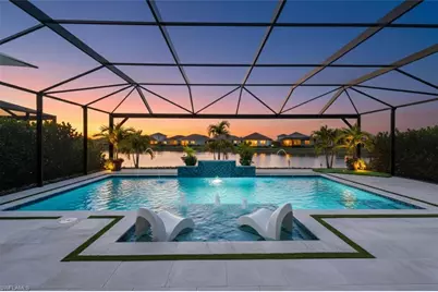 3967 Pegasus Way, Naples, FL 34120 - Photo 1